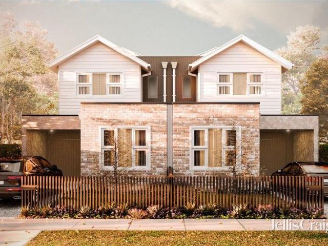 House for sale in Newport, Victoria