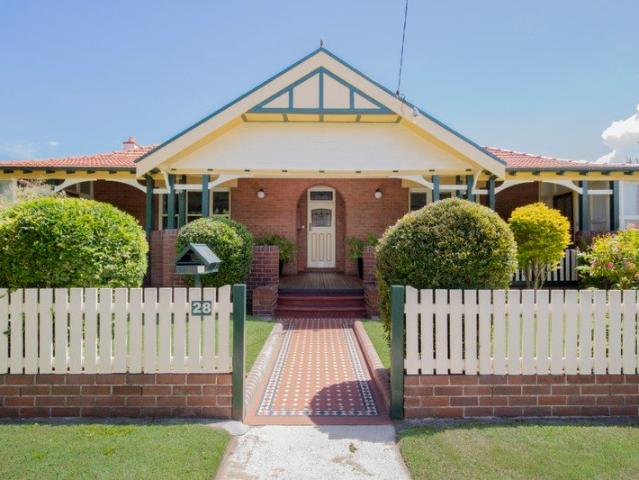 House for sale in Newcastle, Newcastle-Maitland