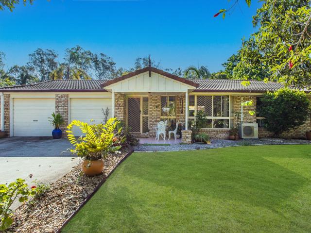 House for sale in Toombul, Queensland