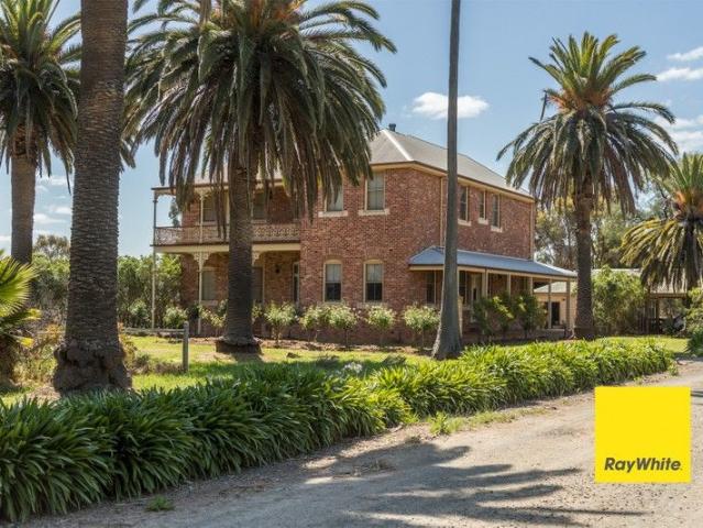 House for sale in Toolamba, Victoria