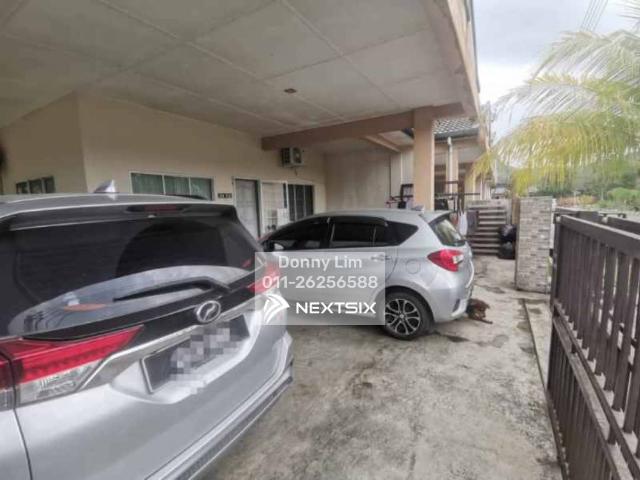 Residential House for sale in Country Heights Damansara, Kuala Lumpur