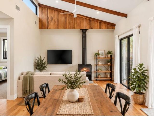 House for rent in Redan, Ballarat