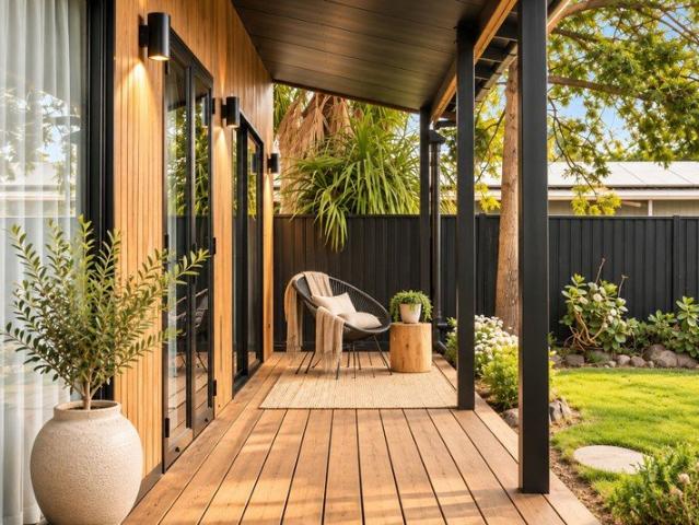 House for rent in Redan, Ballarat