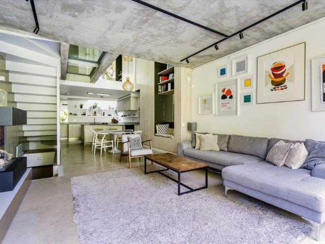 House for rent in Greater London