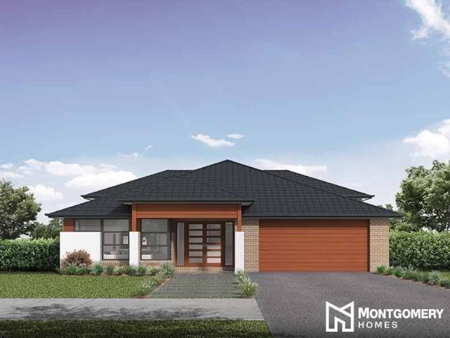 Cottage for sale in Gosford, New South Wales