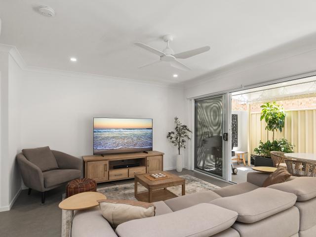 Townhouse for sale in Tweed Heads West, New South Wales