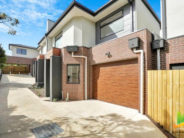 Cottage for rent in Camerons Creek, Victoria