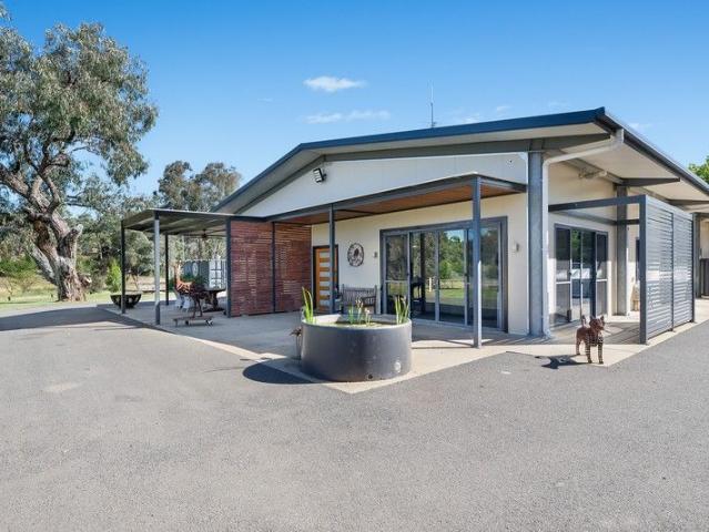 House for sale in Molong, New South Wales