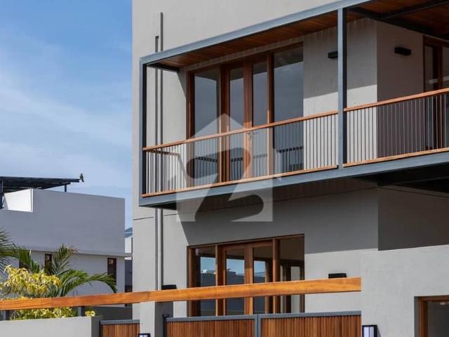 House for sale in کراچی ڈویژن, North Waziristan
