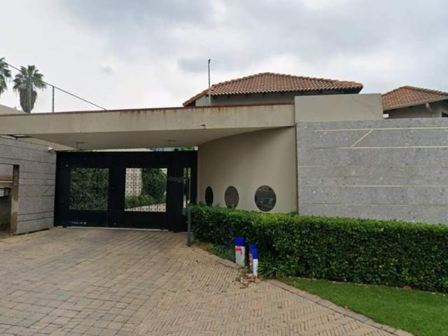 House for sale in Alexandra, Gauteng
