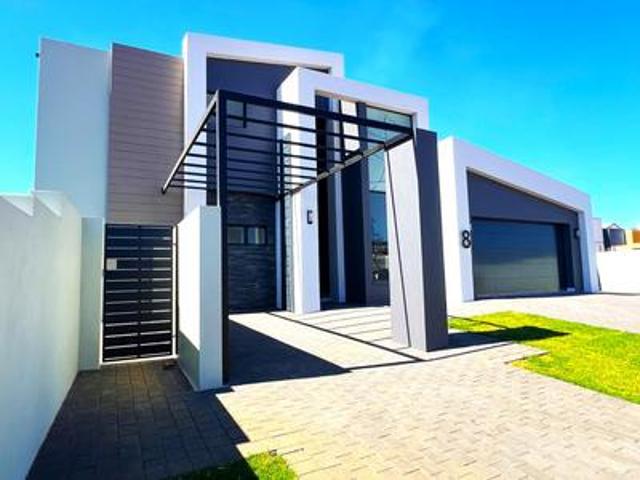House for sale in Centurion, Gauteng