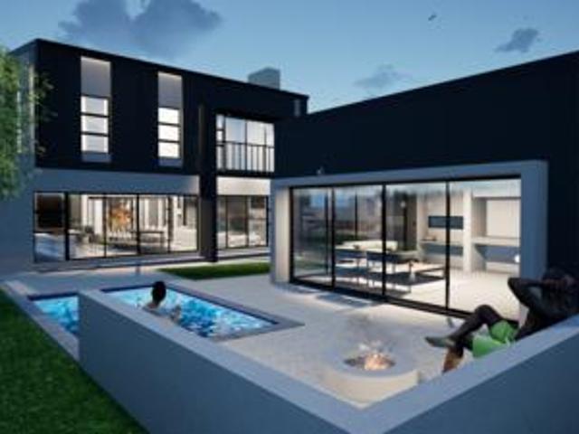 House for sale in Centurion House for sale in Centurion