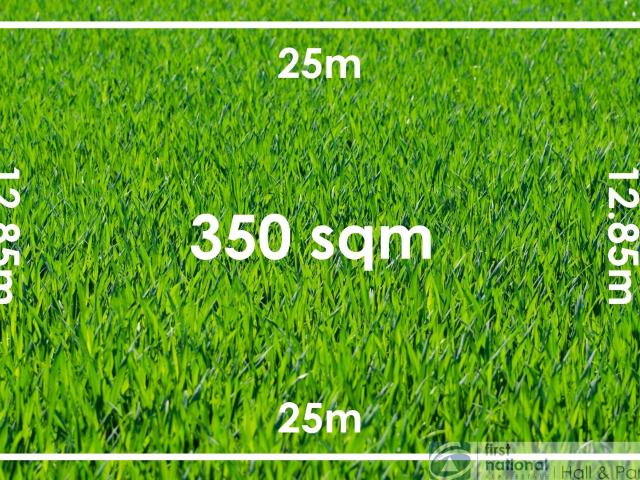 Property for sale in Camerons Creek, Victoria