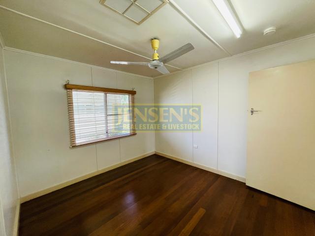 House for sale in Charters Towers, Queensland