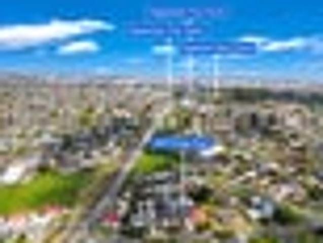 House for sale in East Tamaki, Oroua County