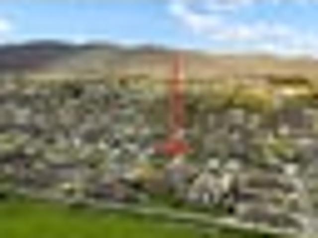 House for sale in Newcastle, Waikato