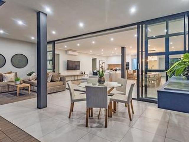 Apartment for rent in Centurion, Gauteng
