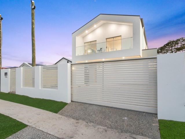 House for sale in Methul, Queensland