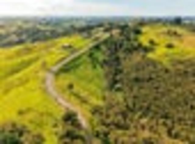 Land for sale in Te Hiku Community, Far North District