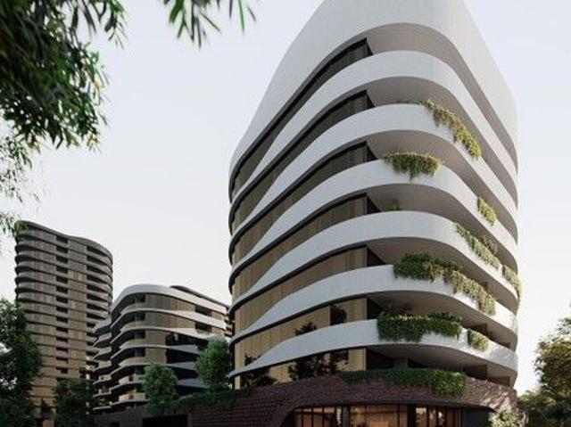Apartment for sale in Sydney, New South Wales