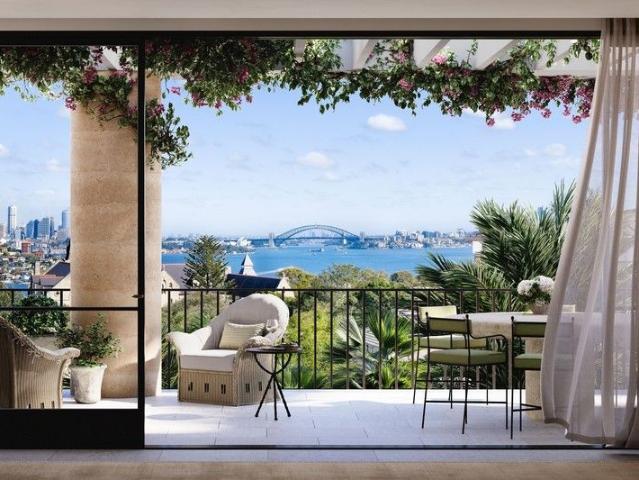 House for sale in Sydney, New South Wales
