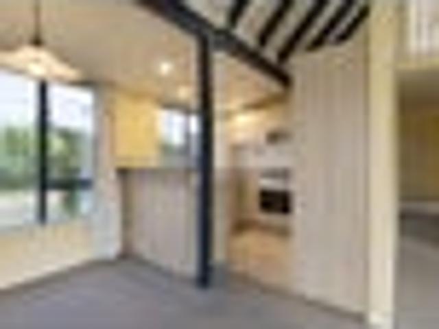 House for sale in Carters Beach, Buller District