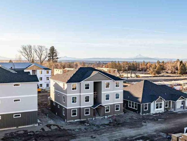 Apartment for rent in Redmond