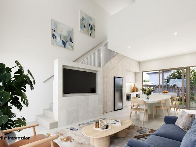Townhouse for sale in East Gosford, New South Wales