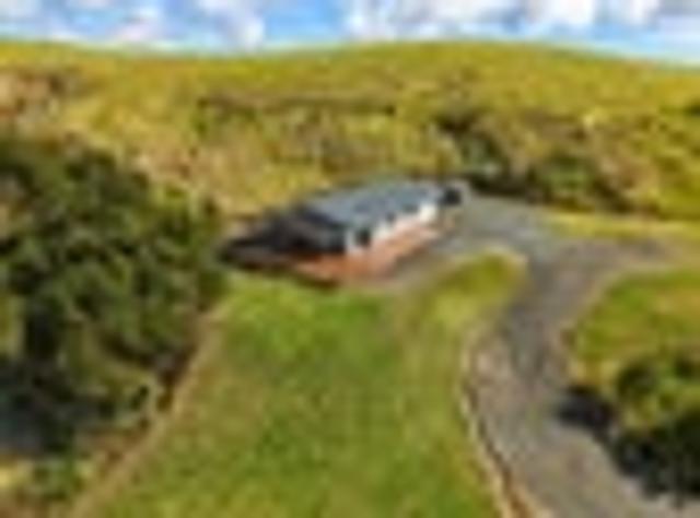 House for sale in Fairburn, Northland
