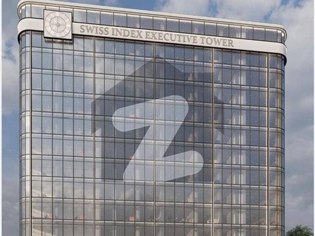 Office for sale in North Waziristan, Federally Administered Tribal Areas fata