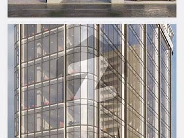 Office for sale in North Waziristan, Federally Administered Tribal Areas fata