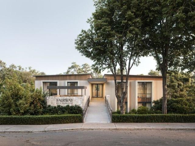 Apartment for sale in Sydney, New South Wales