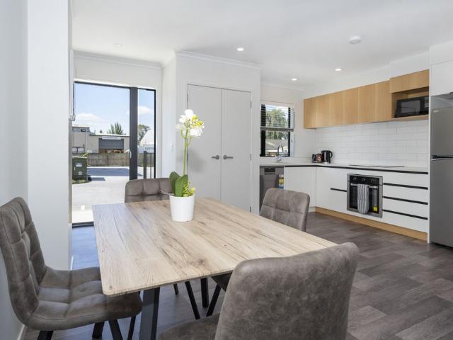 House for rent in Papakura, Oroua County