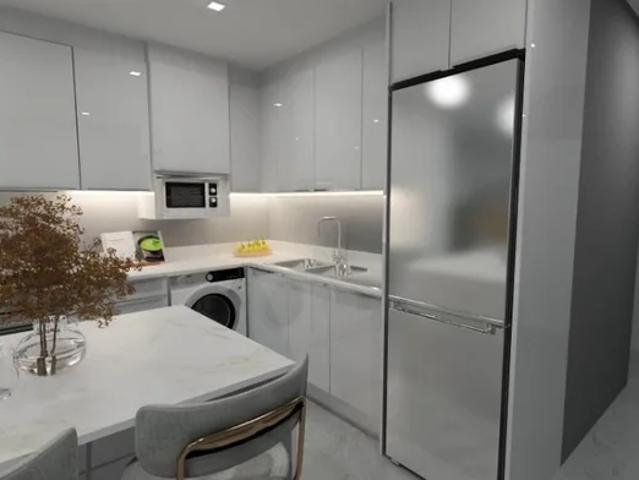 Apartment for sale in Durban, Kwazulu-natal