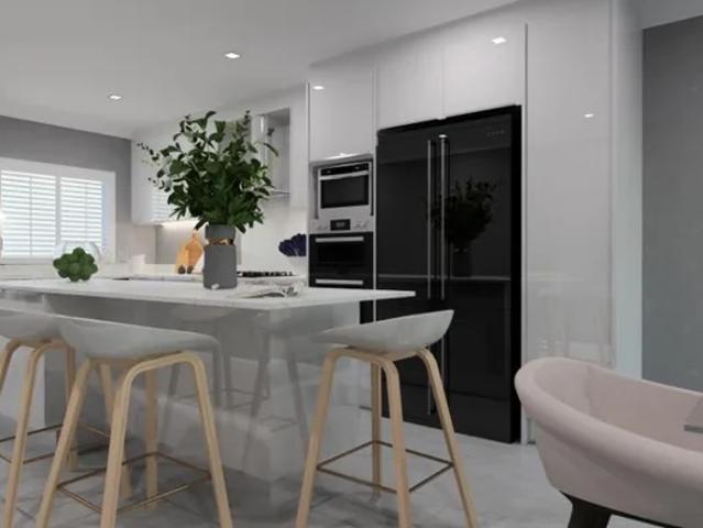 Apartment for sale in Durban, Kwazulu-natal