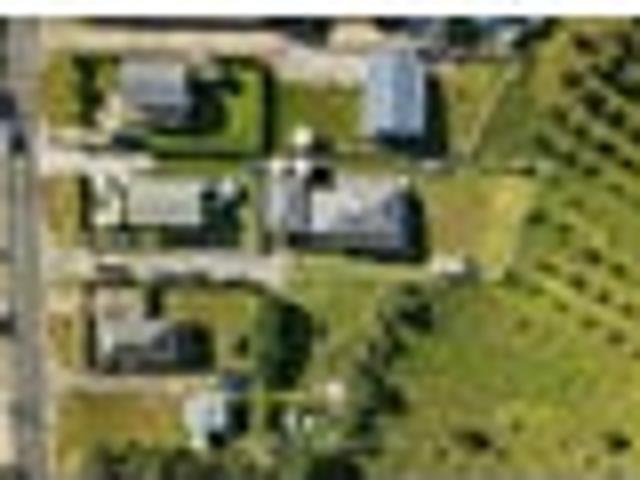 House for sale in Fairburn, Northland