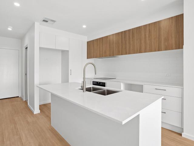 Property for rent in Googong, New South Wales