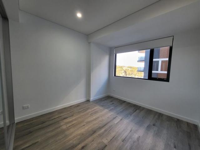 Apartment for rent in Lidcombe, Sydney