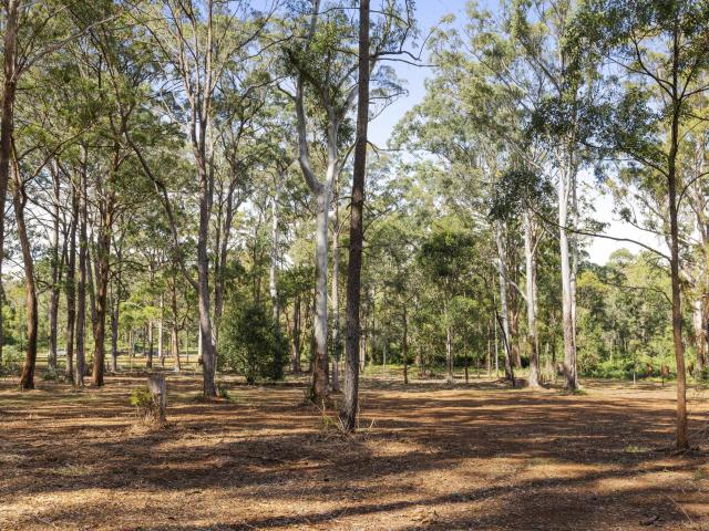 Property for sale in Cabarlah