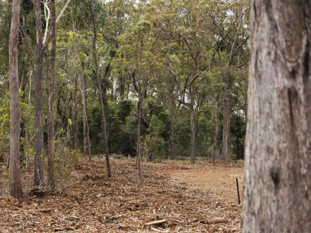 Property for sale in Highfields, Toowoomba Regional