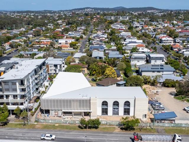 Property for sale in Toombul, Queensland