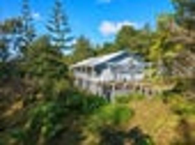 House for sale in Fairburn, Northland