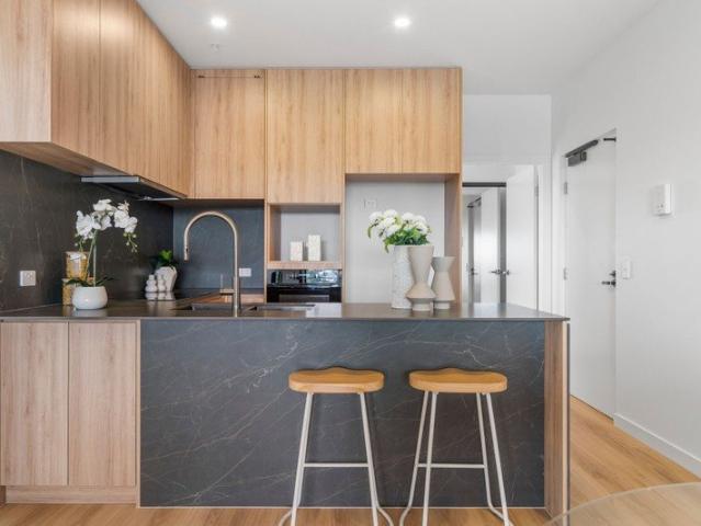 Apartment for sale in Toombul, Queensland