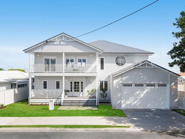 House for sale in Toombul, Queensland