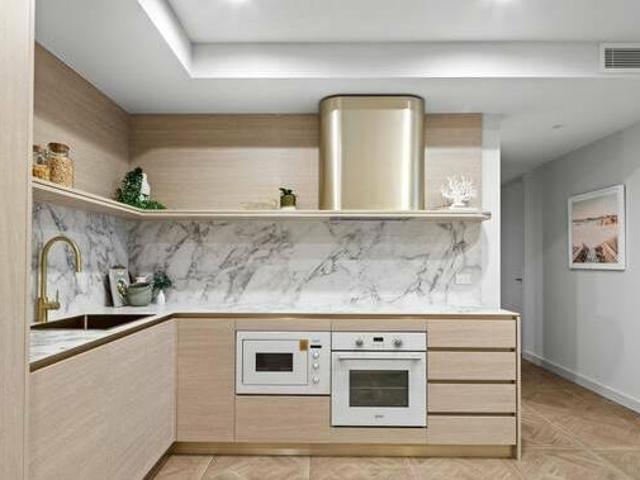 House for sale in Gold Coast Mc, Queensland