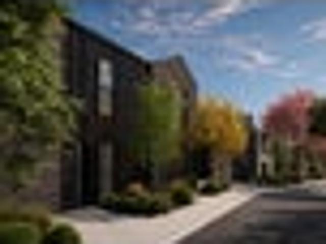 Townhouse for sale in Otakou