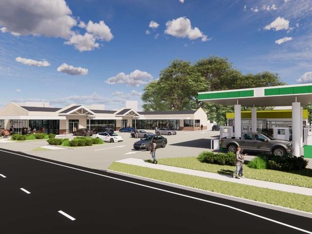 Retail for rent in Toombul, Queensland