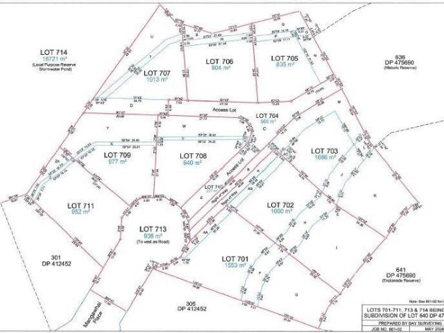 Land for sale in Whakamarama, Bay Of Plenty