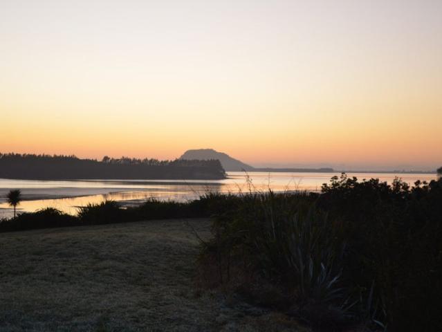 Land for sale in Whakamarama, Bay Of Plenty