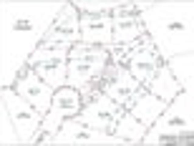 Land for sale in Whakamarama, Bay Of Plenty